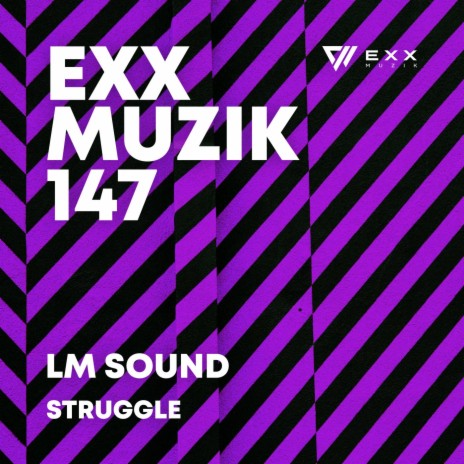Struggle (Dub Mix) | Boomplay Music