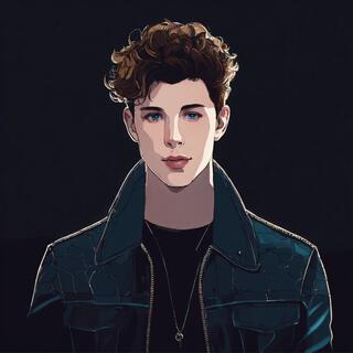 Kaleidoscope In My Eyes (Shawn M Version)