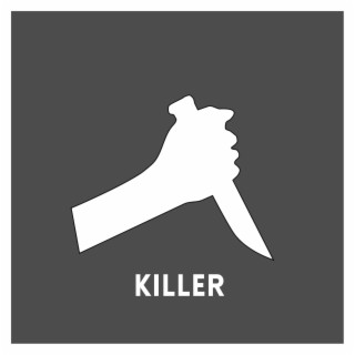 Killer