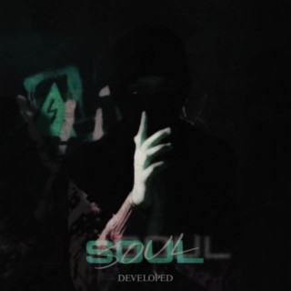 Soul