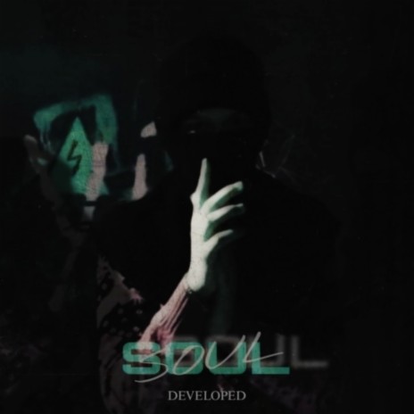 Soul | Boomplay Music