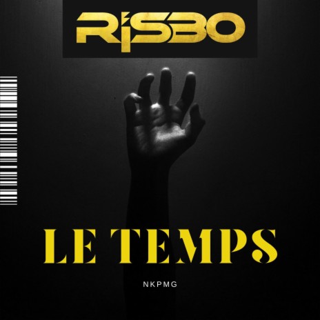 le temps | Boomplay Music