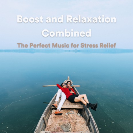 Drifting Off Music for Restful Sleep, Pt. 7 ft. Deep Sleep Background Noise & Relaxation Sleep Meditation | Boomplay Music