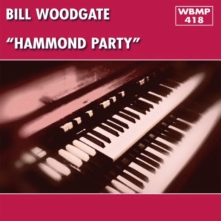 Hammond Party