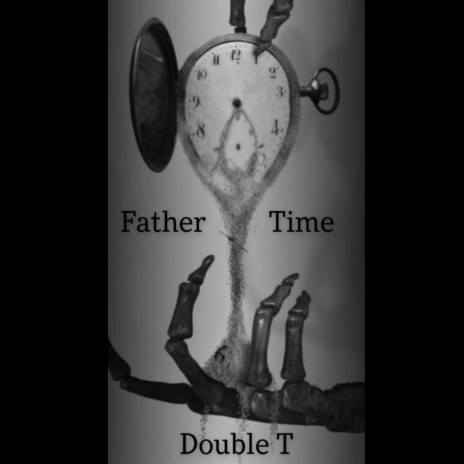 Father Time | Boomplay Music