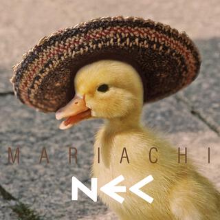 MARIACHI