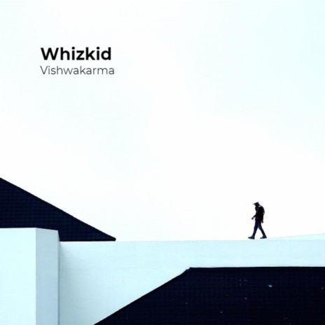 Whizkid | Boomplay Music