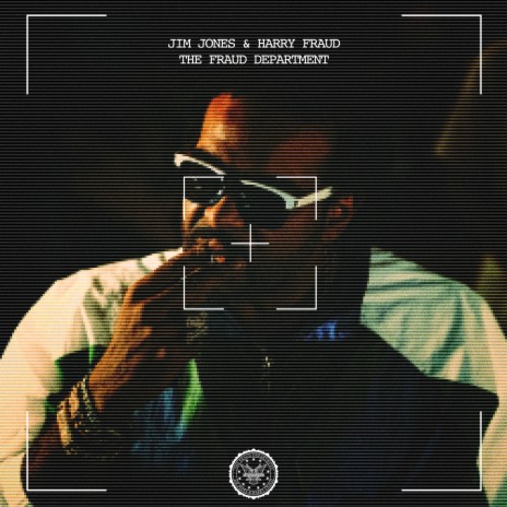 Barry White ft. Harry Fraud | Boomplay Music