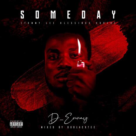 Someday | Boomplay Music