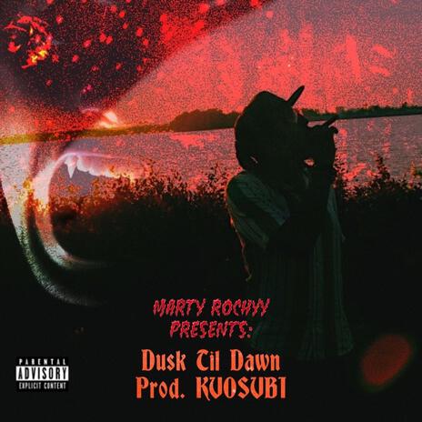 Dusk Til Dawn | Boomplay Music