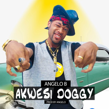 AKWESI DOGGY | Boomplay Music