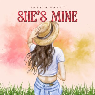 She's Mine lyrics | Boomplay Music