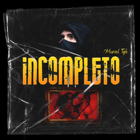 Incompleto | Boomplay Music