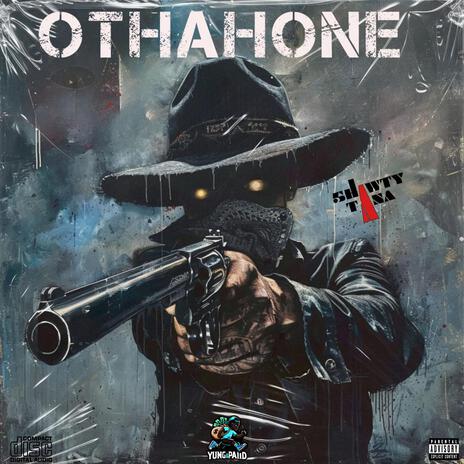 Da OthaOne ft. 3rd Shift Fu | Boomplay Music