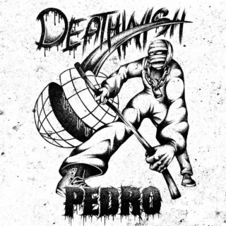 DEATHWISH