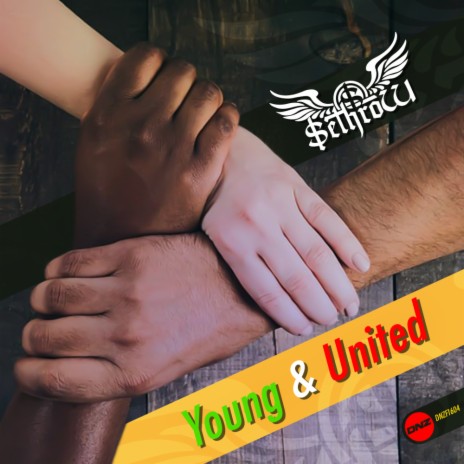 Young & United | Boomplay Music