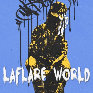 Laflare World