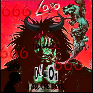 LOBO 666