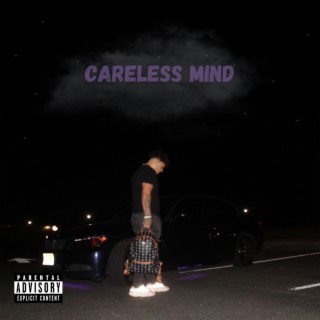 careless mind