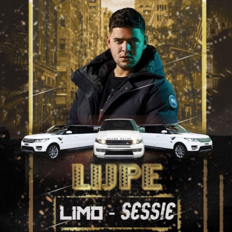 Limo Sessie | Boomplay Music
