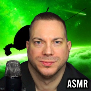 Best ASMR Triggers Ever