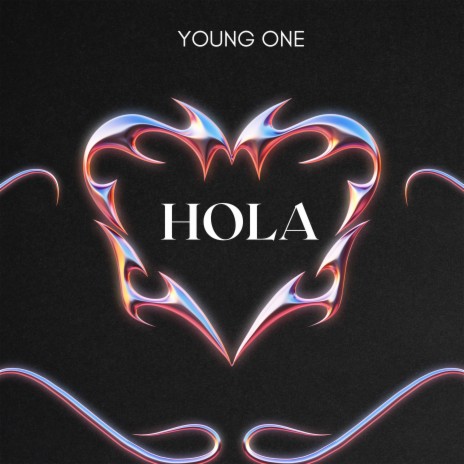 Hola | Boomplay Music