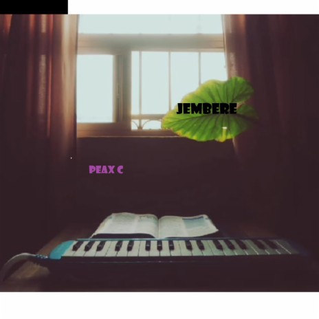 Jembere | Boomplay Music