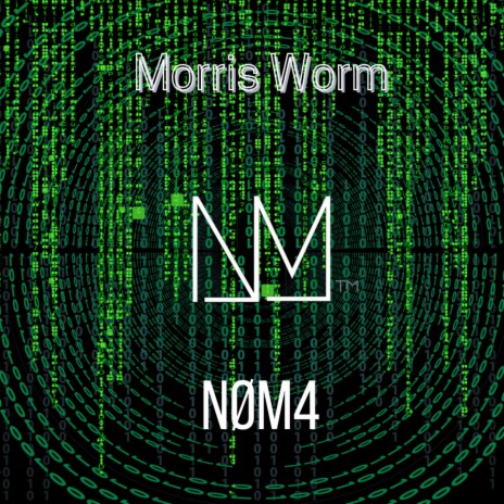 Morris Worm | Boomplay Music