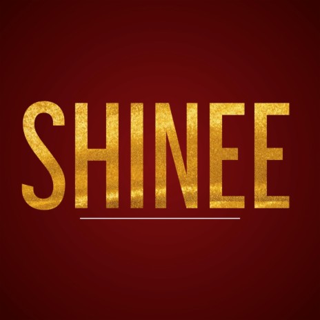 Shinee | Boomplay Music