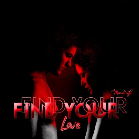 Find Your Love | Boomplay Music