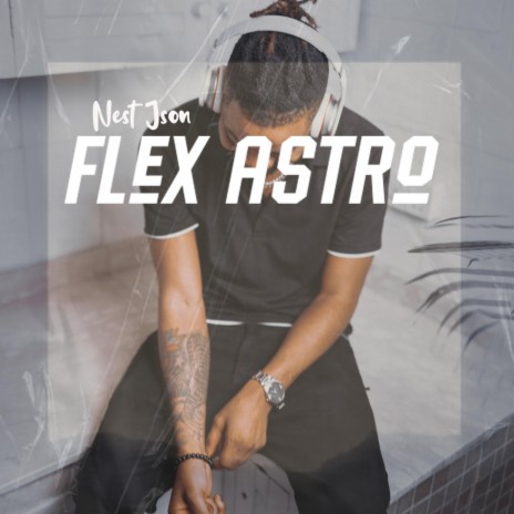 Flex Astro