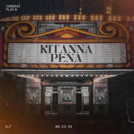 Pena | Boomplay Music