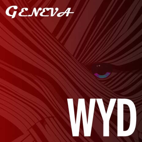 WYD' | Boomplay Music