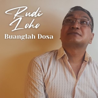 Buanglah Dosa