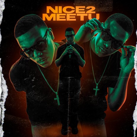 Nice2MeetU | Boomplay Music