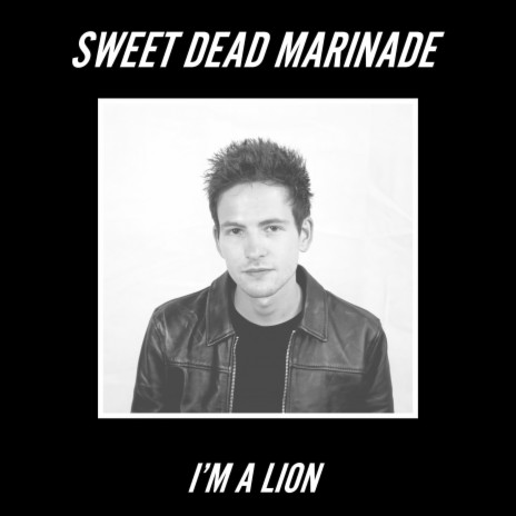 I'm a Lion | Boomplay Music