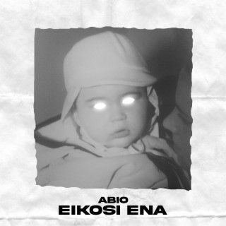 Eikosi Ena (Freestyle)