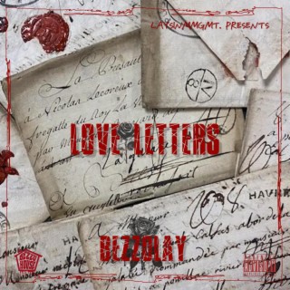 Love Letters