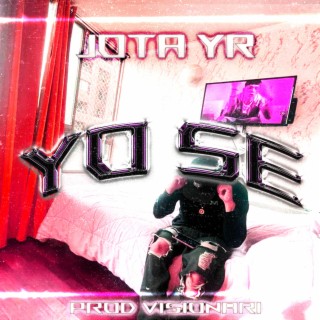 Yo Se ft. Visionari lyrics | Boomplay Music