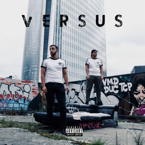 Versus | Boomplay Music