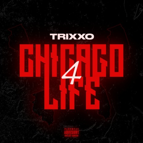 Chicago4life | Boomplay Music