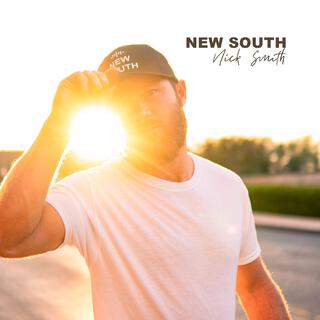 New South