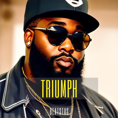 Triumph | Boomplay Music