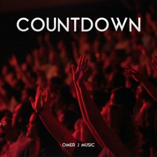 Countdown