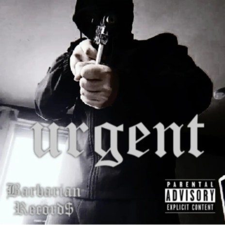 Urgent feat (Dramah Dogg) | Boomplay Music