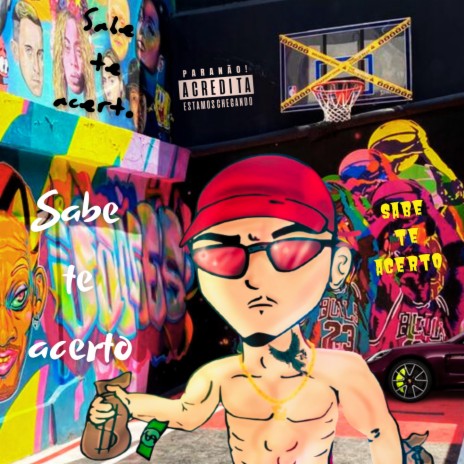 Sabe te acerto | Boomplay Music