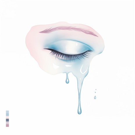 cry baby ft. Melissa Polinar | Boomplay Music