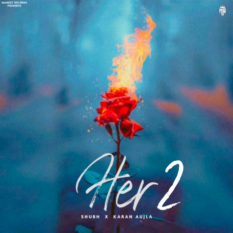 Her 2 | Boomplay Music