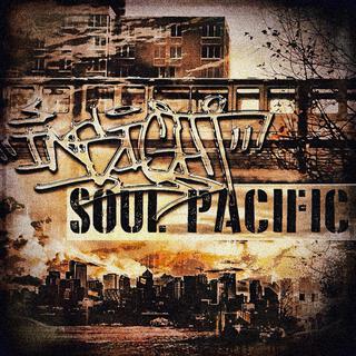 SOUL PACIFIC