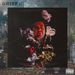 Grief